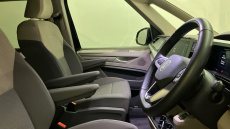 Volkswagen Multivan 2.0 TDI Life 5dr DSG Diesel Estate